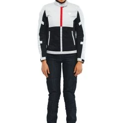 Women's Jackets Dainese Risoluta Air Tex Women's Jacket -Jackets Online store dainese risoluta air tex womens jacket 14