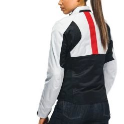 Women's Jackets Dainese Risoluta Air Tex Women's Jacket -Jackets Online store dainese risoluta air tex womens jacket 16