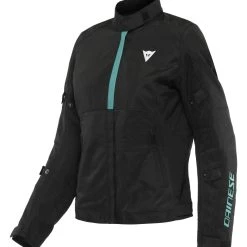 Women's Jackets Dainese Risoluta Air Tex Women's Jacket -Jackets Online store dainese risoluta air tex womens jacket 6