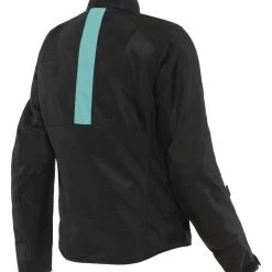 Women's Jackets Dainese Risoluta Air Tex Women's Jacket -Jackets Online store dainese risoluta air tex womens jacket 7