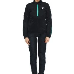 Women's Jackets Dainese Risoluta Air Tex Women's Jacket -Jackets Online store dainese risoluta air tex womens jacket 8