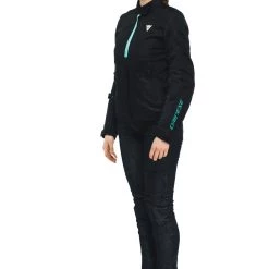 Women's Jackets Dainese Risoluta Air Tex Women's Jacket -Jackets Online store dainese risoluta air tex womens jacket 9
