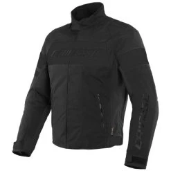 Waterproof Dainese Saetta D-Dry Jacket