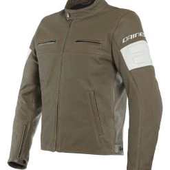 Sportbike Jackets Dainese San Diego Perforated Leather Jacket -Jackets Online store dainese san diego perforated leather jacket 2