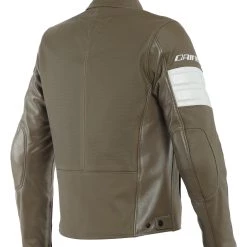 Sportbike Jackets Dainese San Diego Perforated Leather Jacket -Jackets Online store dainese san diego perforated leather jacket 3