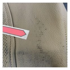 Sportbike Jackets Dainese San Diego Perforated Leather Jacket Brown / 56 [Blemished - Very Good] -Jackets Online store dainese san diego perforated leather jacket brown56 blemished very good brown 3