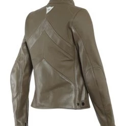 Women's Jackets Dainese Santa Monica Women's Perforated Jacket -Jackets Online store dainese santa monica womens perforated jacket 1