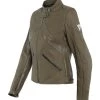 Women's Jackets Dainese Santa Monica Women's Perforated Jacket