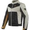 Waterproof Dainese Sauris 2 D-Dry Jacket