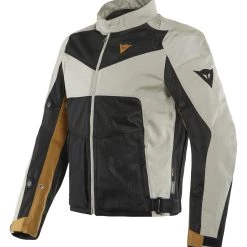 Waterproof Dainese Sauris 2 D-Dry Jacket