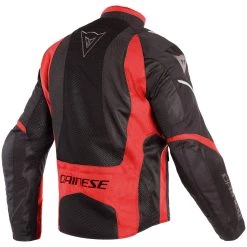 Waterproof Dainese Sauris D-Dry Jacket -Jackets Online store dainese sauris d dry jacket 5