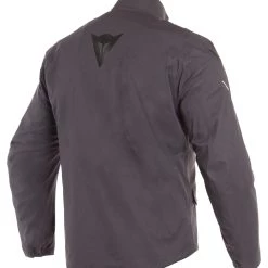 Waterproof Dainese Sauris D-Dry Jacket -Jackets Online store dainese sauris d dry jacket 7