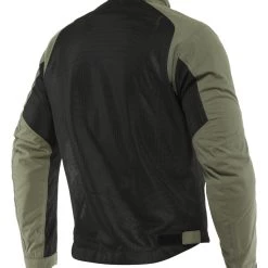 Sportbike Jackets Dainese Sevilla Air Tex Jacket -Jackets Online store dainese sevilla air tex jacket 10