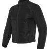 Sportbike Jackets Dainese Sevilla Air Tex Jacket