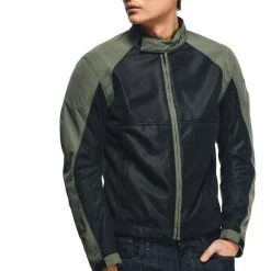 Sportbike Jackets Dainese Sevilla Air Tex Jacket -Jackets Online store dainese sevilla air tex jacket 12