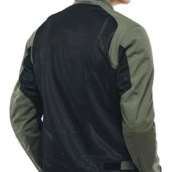 Sportbike Jackets Dainese Sevilla Air Tex Jacket -Jackets Online store dainese sevilla air tex jacket 13