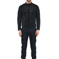 Sportbike Jackets Dainese Sevilla Air Tex Jacket -Jackets Online store dainese sevilla air tex jacket 2