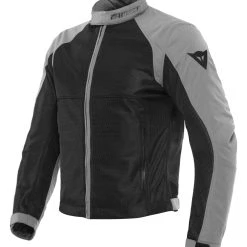 Sportbike Jackets Dainese Sevilla Air Tex Jacket -Jackets Online store dainese sevilla air tex jacket 5