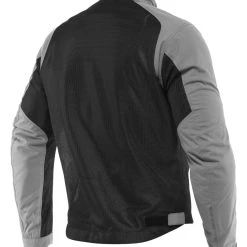 Sportbike Jackets Dainese Sevilla Air Tex Jacket -Jackets Online store dainese sevilla air tex jacket 6
