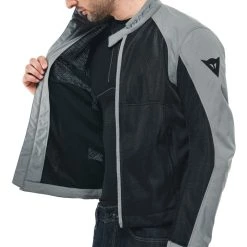 Sportbike Jackets Dainese Sevilla Air Tex Jacket -Jackets Online store dainese sevilla air tex jacket 8