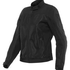 Women's Jackets Dainese Sevilla Air Tex Women's Jacket