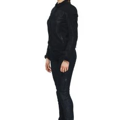 Women's Jackets Dainese Sevilla Air Tex Women's Jacket 13 Women's Jackets Dainese Sevilla Air Tex Women's Jacket -Jackets Online store dainese sevilla air tex womens jacket 3