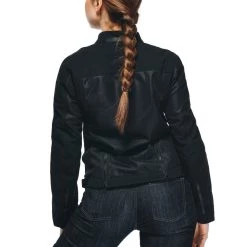 Women's Jackets Dainese Sevilla Air Tex Women's Jacket 14 Women's Jackets Dainese Sevilla Air Tex Women's Jacket -Jackets Online store dainese sevilla air tex womens jacket 4