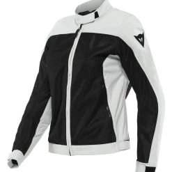 Women's Jackets Dainese Sevilla Air Tex Women's Jacket 15 Women's Jackets Dainese Sevilla Air Tex Women's Jacket -Jackets Online store dainese sevilla air tex womens jacket 5
