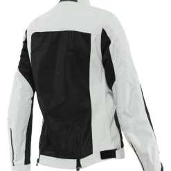 Women's Jackets Dainese Sevilla Air Tex Women's Jacket 16 Women's Jackets Dainese Sevilla Air Tex Women's Jacket -Jackets Online store dainese sevilla air tex womens jacket 6