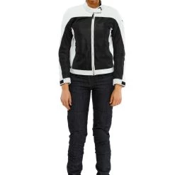 Women's Jackets Dainese Sevilla Air Tex Women's Jacket 17 Women's Jackets Dainese Sevilla Air Tex Women's Jacket -Jackets Online store dainese sevilla air tex womens jacket 7