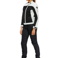 Women's Jackets Dainese Sevilla Air Tex Women's Jacket 18 Women's Jackets Dainese Sevilla Air Tex Women's Jacket -Jackets Online store dainese sevilla air tex womens jacket 8