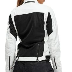 Women's Jackets Dainese Sevilla Air Tex Women's Jacket 19 Women's Jackets Dainese Sevilla Air Tex Women's Jacket -Jackets Online store dainese sevilla air tex womens jacket 9