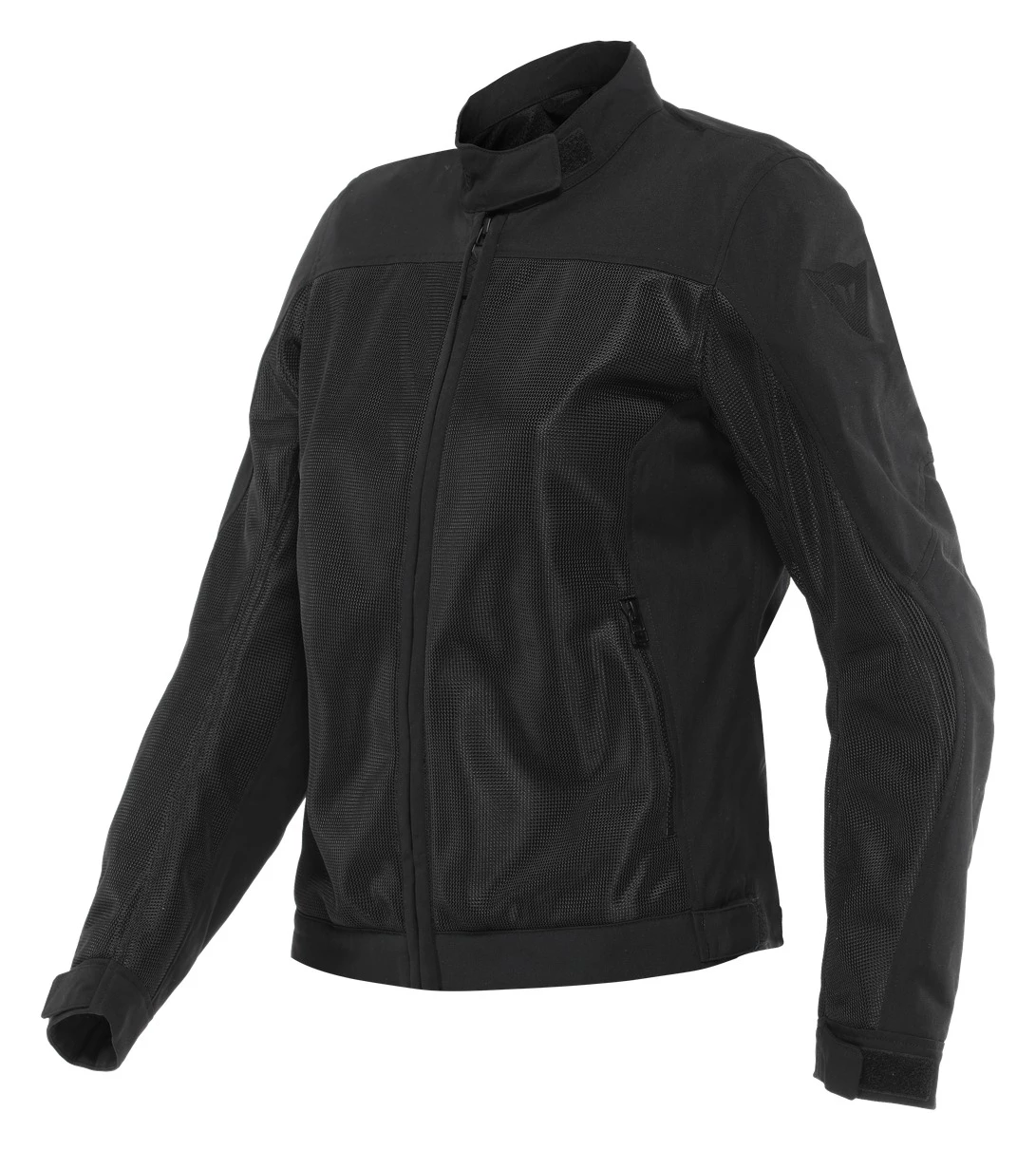 Women's Jackets Dainese Sevilla Air Tex Women's Jacket 1 Women's Jackets Dainese Sevilla Air Tex Women's Jacket
