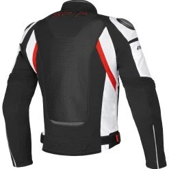 Jackets & Vests Dainese Super Speed Textile Jacket -Jackets Online store dainese super speed textile jacket 3 scaled