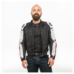 Jackets & Vests Dainese Super Speed Textile Jacket -Jackets Online store dainese super speed textile jacket 5