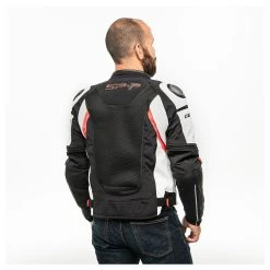 Jackets & Vests Dainese Super Speed Textile Jacket -Jackets Online store dainese super speed textile jacket 6