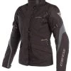 Women's Jackets Dainese Tempest 2 D-Dry Women's Jacket (38)