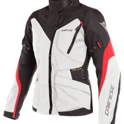 Women's Jackets Dainese Tempest 2 D-Dry Women's Jacket (38) -Jackets Online store dainese tempest2 d dry womens jacket 3