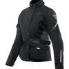 Women's Jackets Dainese Tempest 3 D-Dry Women's Jacket