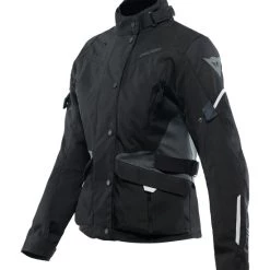 Women's Jackets Dainese Tempest 3 D-Dry Women's Jacket