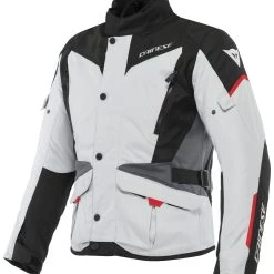 Waterproof Dainese Tempest 3 D-Dry Jacket -Jackets Online store dainese tempest d dry glacier gray black lava red44 scaled