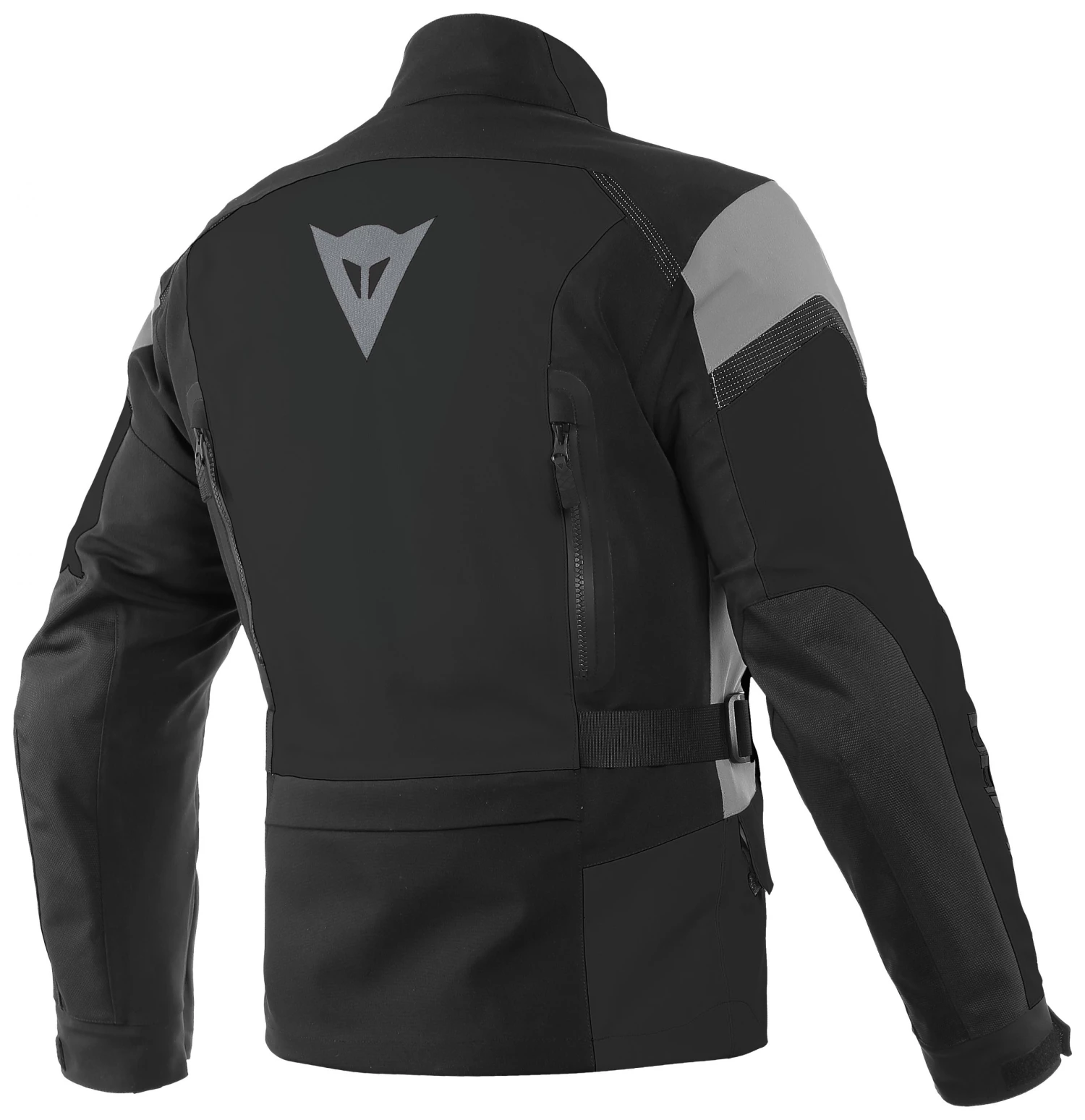 Waterproof Dainese Tonale D-Dry Jacket 2 Waterproof Dainese Tonale D-Dry Jacket - Image 2