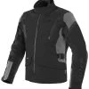 Waterproof Dainese Tonale D-Dry Jacket