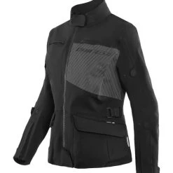 Women's Jackets Dainese Tonale D-Dry Women's Jacket