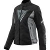 Women's Jackets Dainese Veloce D-Dry Women's Jacket