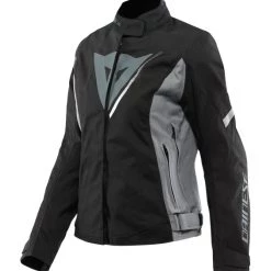 Women's Jackets Dainese Veloce D-Dry Women's Jacket