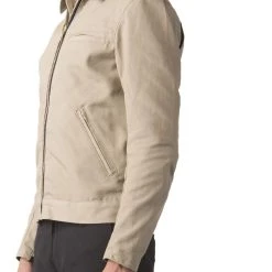 Jackets Dickies Moto Eisenhower Jacket -Jackets Online store dickies moto eisenhower jacket khaki 2