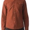 Jackets Dickies Moto Riding Work Shirt