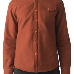 Jackets Dickies Moto Riding Work Shirt