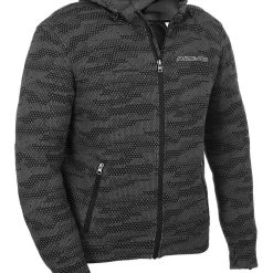 Jackets & Vests Fieldsheer Cartel Kevlar Hoody